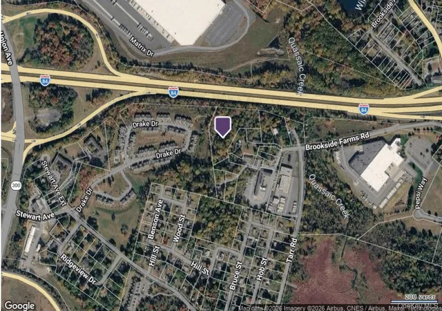 2nd image of Brookside Farms, Newburgh (town), NY 12550 | MLS# 972444