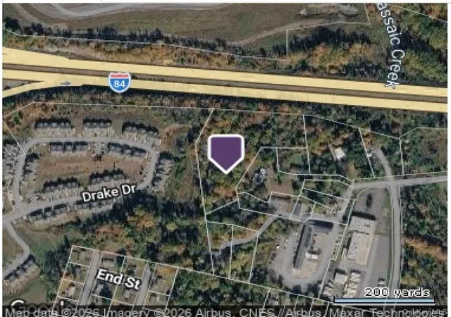 3rd image of Brookside Farms, Newburgh (town), NY 12550 | MLS# 972444