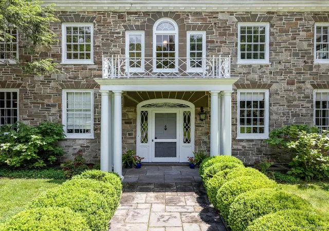 1st image of 11 Fostertown Rd, Newburgh, NY 12550 | MLS# 972449