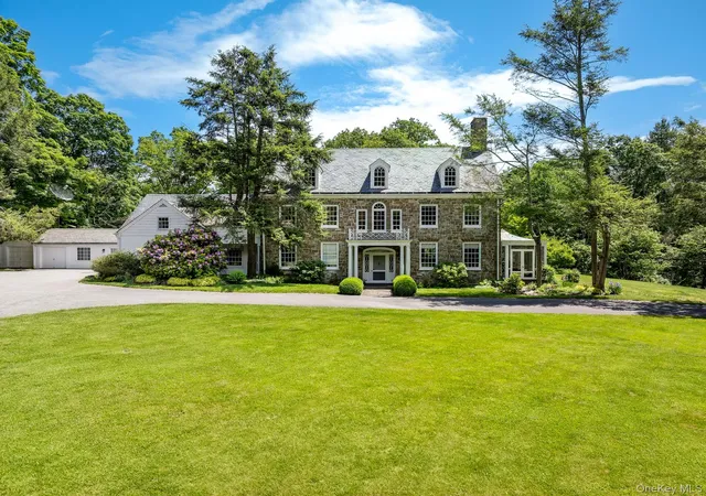 2nd image of 11 Fostertown Rd, Newburgh, NY 12550 | MLS# 972449