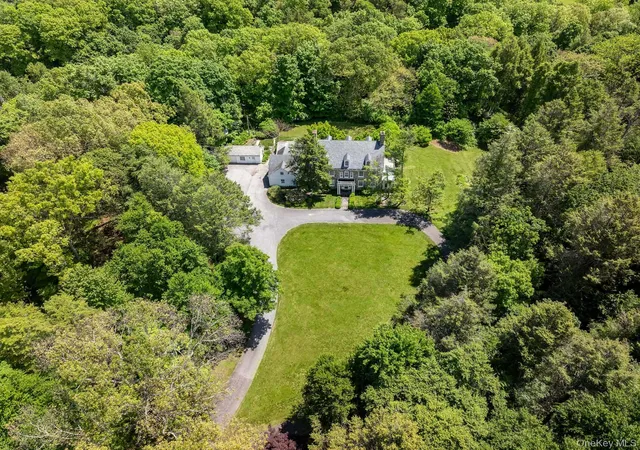 3rd image of 11 Fostertown Rd, Newburgh, NY 12550 | MLS# 972449