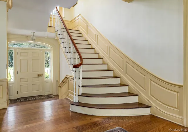 5th image of 11 Fostertown Rd, Newburgh, NY 12550 | MLS# 972449