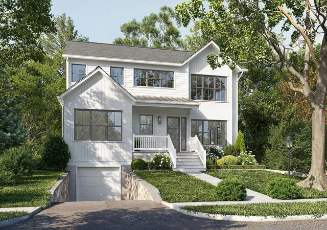 1st image of 23 Florence Ave, Rye City, NY 10580 | MLS# 972458