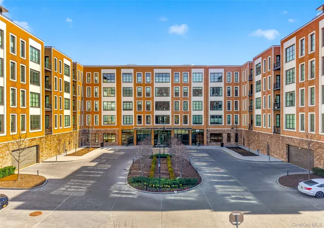 Homes for sale in Glen Cove, NY | 100 Garvies Point Rd #1332, Glen Cove, NY 11542 | MLS# 972469