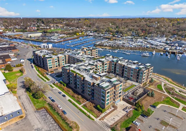 Homes for sale in Glen Cove, NY | 100 Garvies Point Rd #1332, Glen Cove, NY 11542 | MLS# 972469