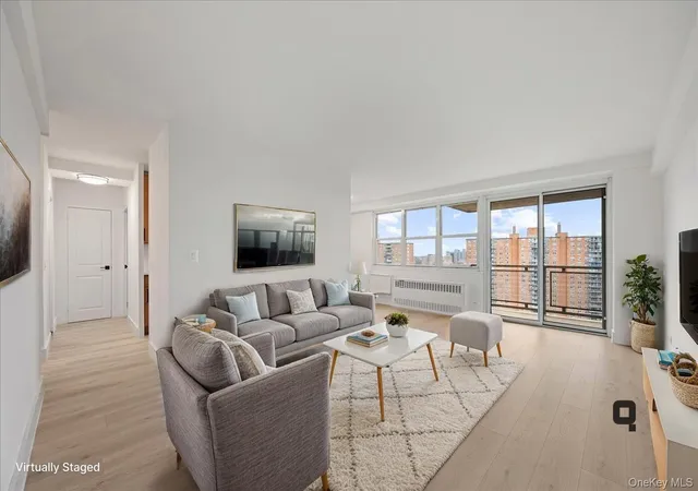 1st image of 820 Boynton Ave #16M, New York, NY 10473 | MLS# 972472