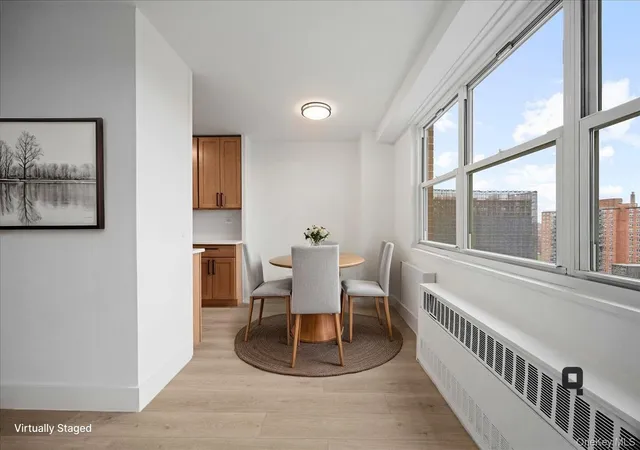 2nd image of 820 Boynton Ave #16M, New York, NY 10473 | MLS# 972472