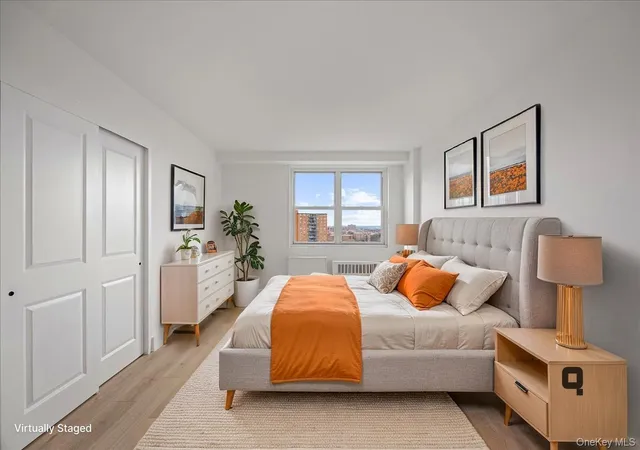 3rd image of 820 Boynton Ave #16M, New York, NY 10473 | MLS# 972472