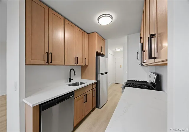 5th image of 820 Boynton Ave #16M, New York, NY 10473 | MLS# 972472