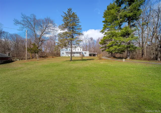 2nd image of 166 Brookside Farms, Newburgh (town), NY 12550 | MLS# 972473