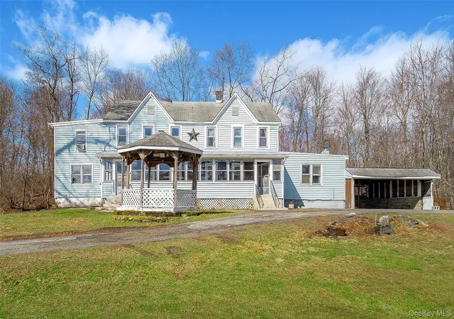 Photo 3 of Sale Pending at 166 Brookside Farms, Newburgh (town), NY 12550 | MLS# 972473 | Listing updated on 2026-09-05
