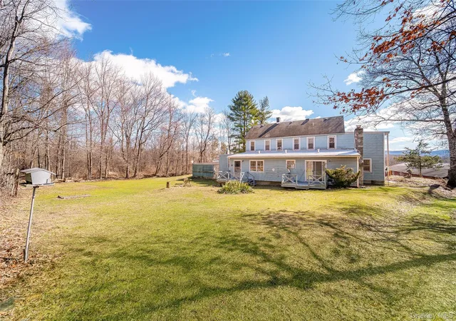 Photo 4 of Sale Pending at 166 Brookside Farms, Newburgh (town), NY 12550 | MLS# 972473 | Listing updated on 2026-09-05