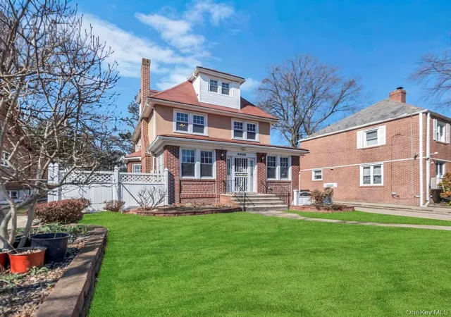 Photo 2 of Sale Pending at 8420 Charlecote Ridge, New York, NY 11432 | MLS# 972475 | Listing updated on 2026-08-19