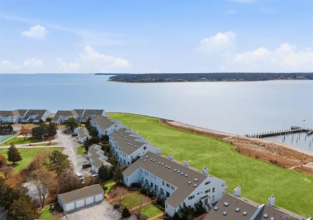 2nd image of 2460 Shipyard Ln #5G2, East Marion, NY 11939 | MLS# 972479