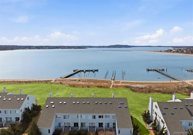 3rd image of 2460 Shipyard Ln #5G2, East Marion, NY 11939 | MLS# 972479