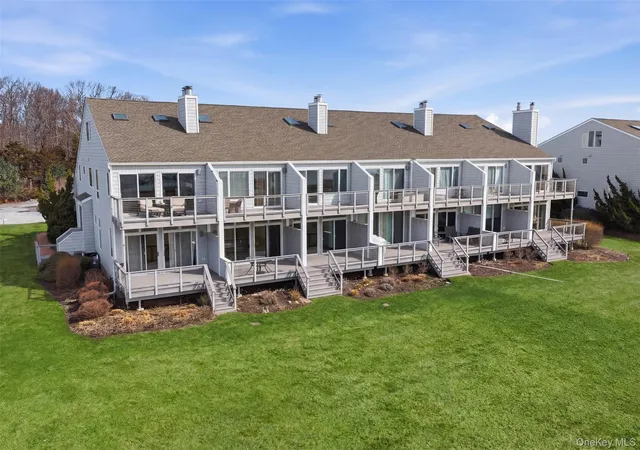 4th image of 2460 Shipyard Ln #5G2, East Marion, NY 11939 | MLS# 972479