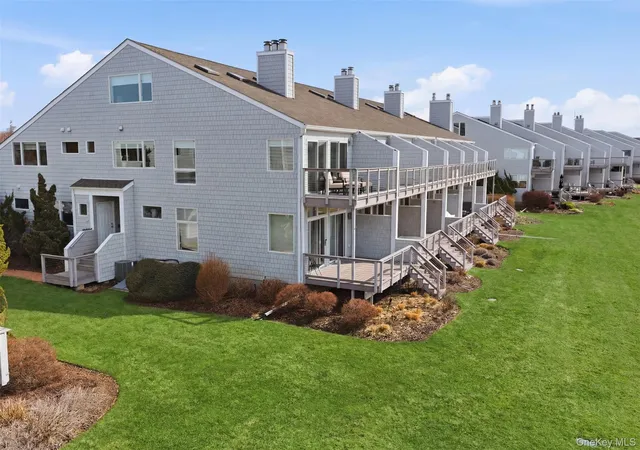 5th image of 2460 Shipyard Ln #5G2, East Marion, NY 11939 | MLS# 972479