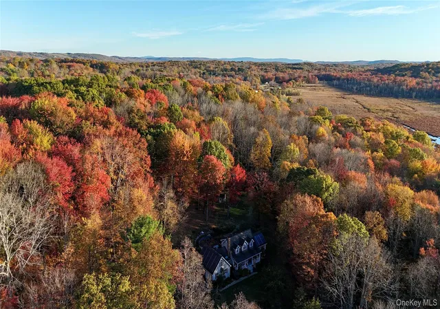 Photo 3 of Single family home for sale at 84 Tap Stone Ln, Greenville, NY 12771 | MLS# 972481 | Listing updated on 2026-03-19