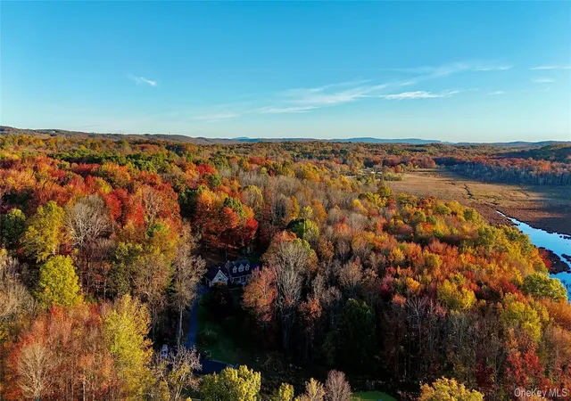 Photo 4 of Single family home for sale at 84 Tap Stone Ln, Greenville, NY 12771 | MLS# 972481 | Listing updated on 2026-03-19