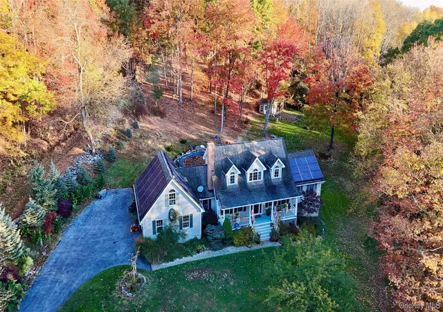 Photo 5 of Single family home for sale at 84 Tap Stone Ln, Greenville, NY 12771 | MLS# 972481 | Listing updated on 2026-03-19