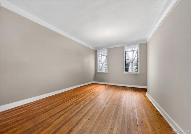 2nd image of 3220Th Ave H, Brooklyn, NY 11210