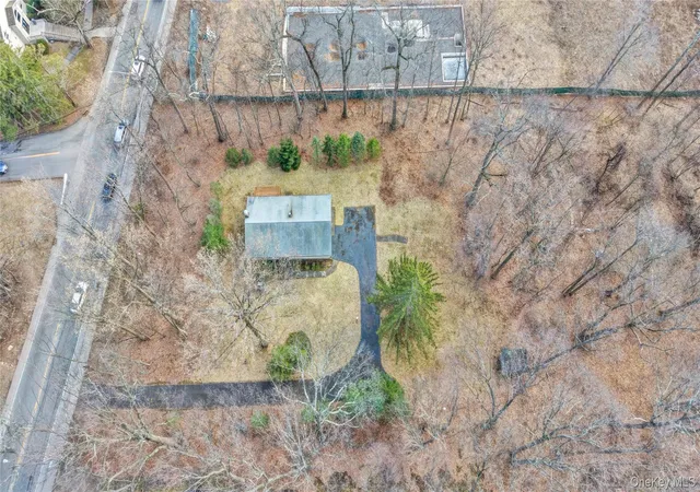 Photo 2 of Land for sale at 37 College Rd, Monsey, NY 10952 | MLS# 972488 | Listing updated on 2026-09-18