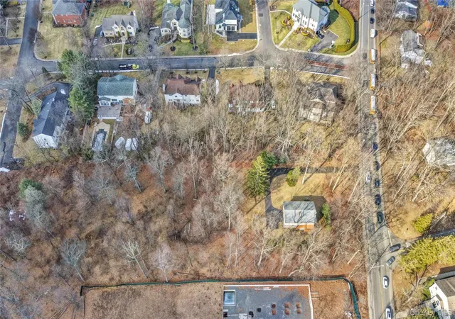 Photo 3 of Land for sale at 37 College Rd, Monsey, NY 10952 | MLS# 972488 | Listing updated on 2026-09-18