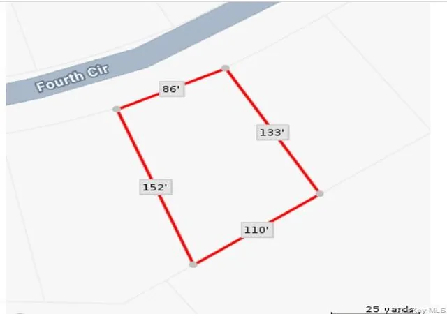 Photo 1 of Land for sale at 4th Circle, Thompson, NY 12775 | MLS# 972501 | Listing updated on 2026-03-17
