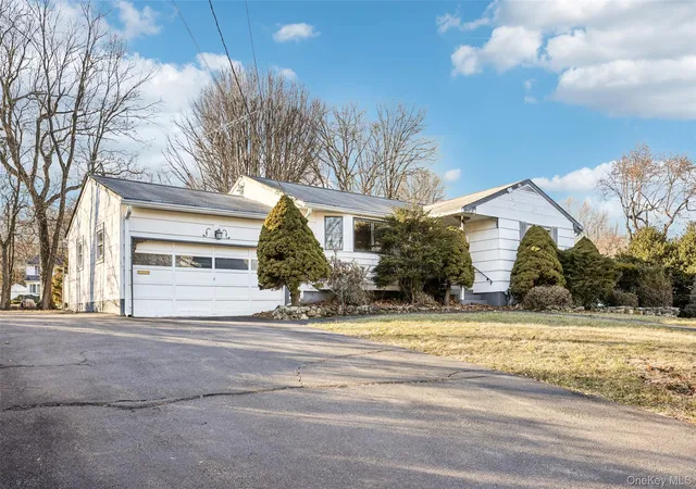 1st image of 25 Freund Dr, Clarkstown, NY 10954 | MLS# 972519