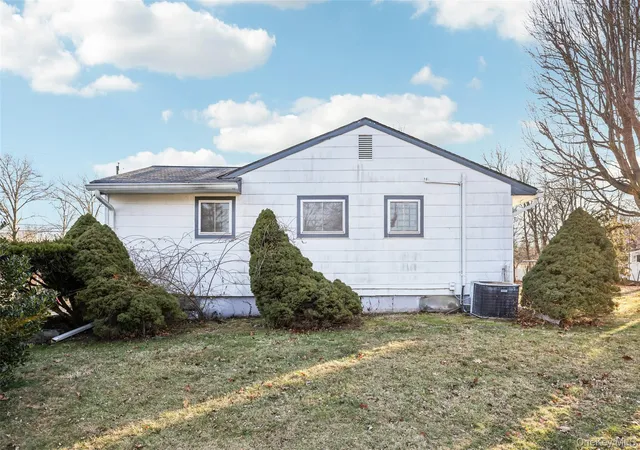 31st image of 25 Freund Dr, Clarkstown, NY 10954 | MLS# 972519