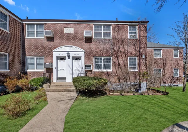 Photo 1 of Condo for sale at 60 22 251st Street #2-504, New York, NY 11362 | MLS# 972526 | Listing updated on 2026-09-07
