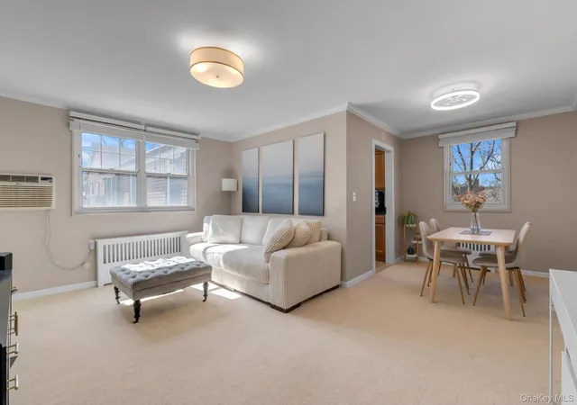 Photo 2 of Condo for sale at 60 22 251st Street #2-504, New York, NY 11362 | MLS# 972526 | Listing updated on 2026-09-07