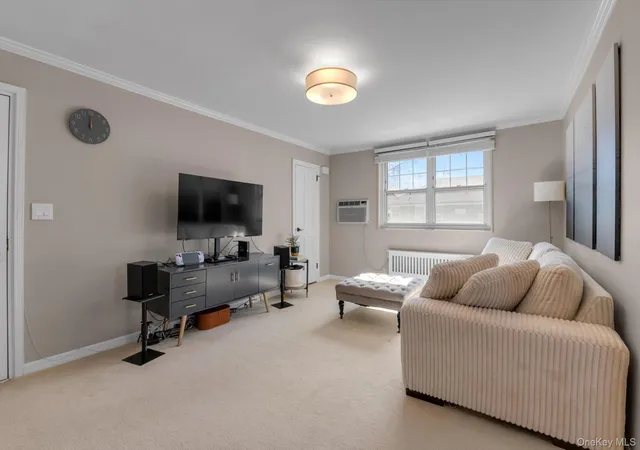 Photo 3 of Condo for sale at 60 22 251st Street #2-504, New York, NY 11362 | MLS# 972526 | Listing updated on 2026-09-07