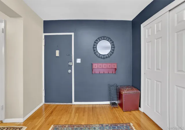 Homes for sale in Greenburgh, NY | 120 E Hartsdale Ave #5B, Greenburgh, NY 10530 | MLS# 972533