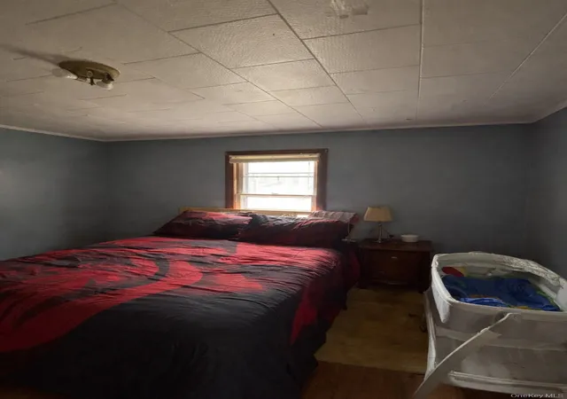 Homes for sale in Bethel, NY | 130 Bushville Swan Lake Rd, Bethel, NY 12734 | MLS# 972541