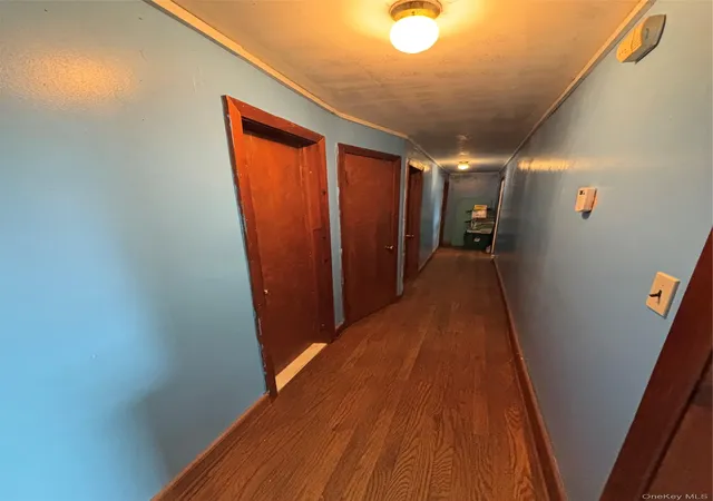 Photo 5 of Single family home for sale at 130 Bushville Swan Lake Rd, Ferndale, NY 12734 | MLS# 972541 | Listing updated on 2026-08-29