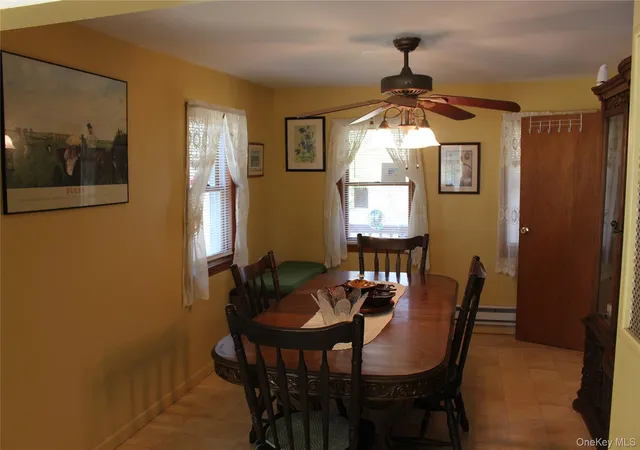 5th image of 154 Britman Rd, Bethel, NY 12762 | MLS# 972555
