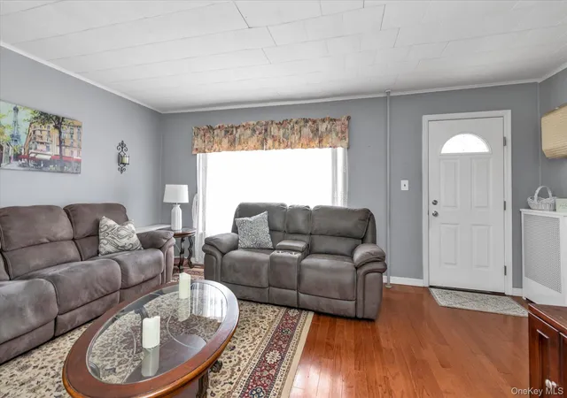 Photo 1 of Single family home for sale at 87 49 110th Street, New York, NY 11418 | MLS# 972556 | Listing updated on 2026-10-04