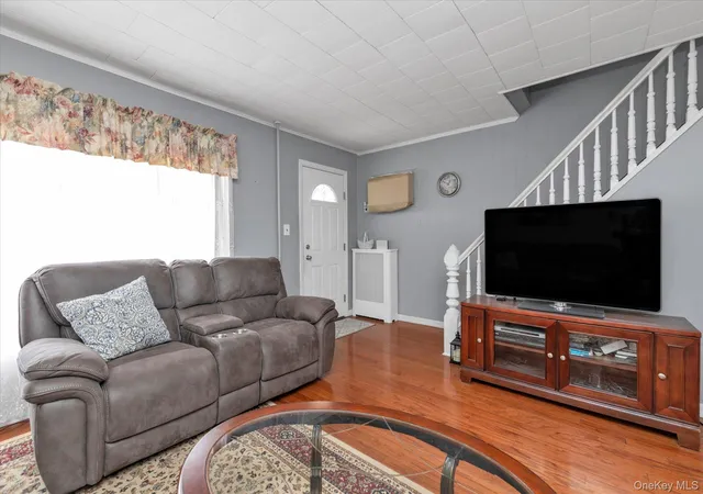 Photo 2 of Single family home for sale at 87 49 110th Street, New York, NY 11418 | MLS# 972556 | Listing updated on 2026-09-17