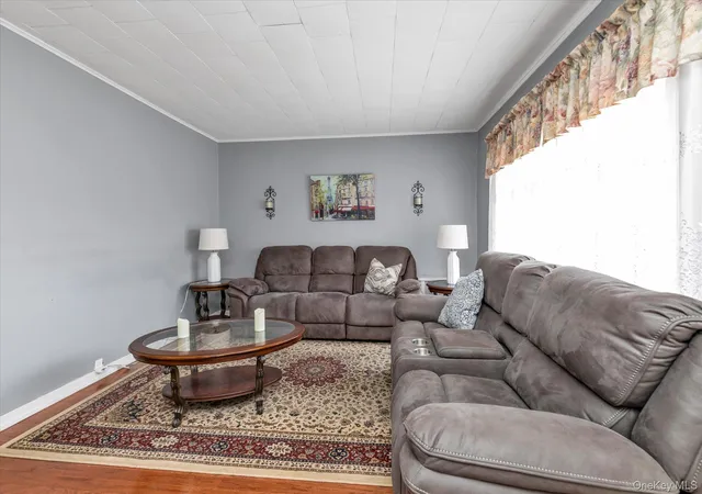 Photo 3 of Single family home for sale at 87 49 110th Street, New York, NY 11418 | MLS# 972556 | Listing updated on 2026-09-17