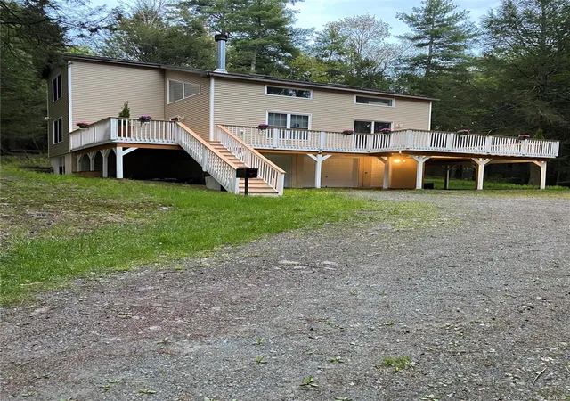 Photo 1 of Single family home for sale at 44 Lester Ln, Bethel, NY 12786 | MLS# 972571 | Listing updated on 2026-08-02
