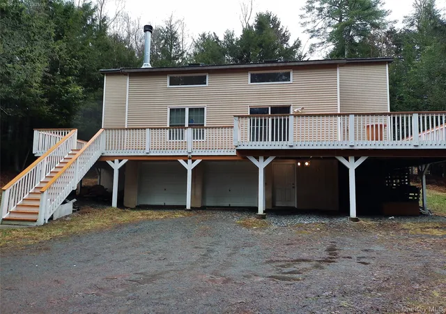 Photo 2 of Single family home for sale at 44 Lester Ln, Bethel, NY 12786 | MLS# 972571 | Listing updated on 2026-08-02