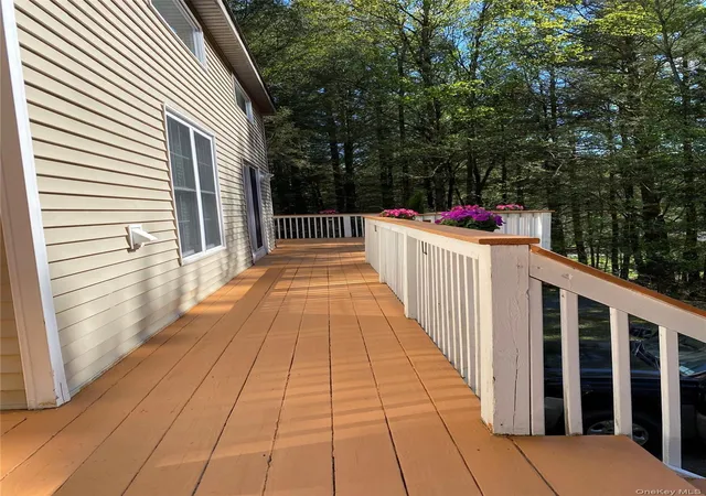 Photo 28 of Single family home for sale at 44 Lester Ln, Bethel, NY 12786 | MLS# 972571 | Listing updated on 2026-08-02