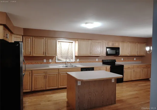 Photo 5 of Single family home for sale at 44 Lester Ln, Bethel, NY 12786 | MLS# 972571 | Listing updated on 2026-08-02