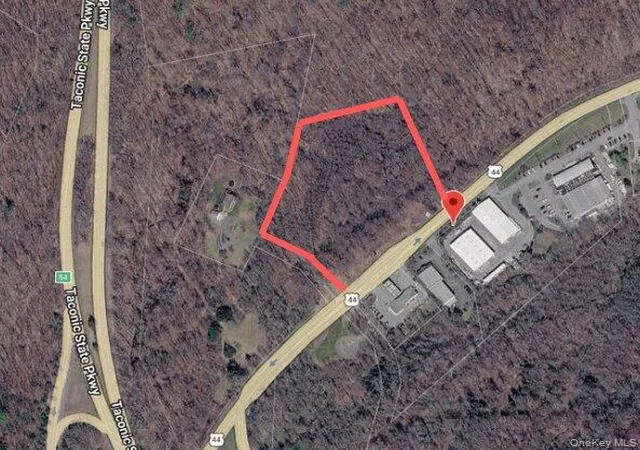 1st image of 2413 Route 44, Pleasant Valley, NY 12578 | MLS# 972590