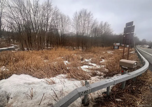 2nd image of 2413 Route 44, Pleasant Valley, NY 12578 | MLS# 972590