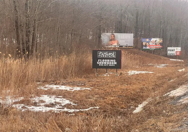 3rd image of 2413 Route 44, Pleasant Valley, NY 12578 | MLS# 972590