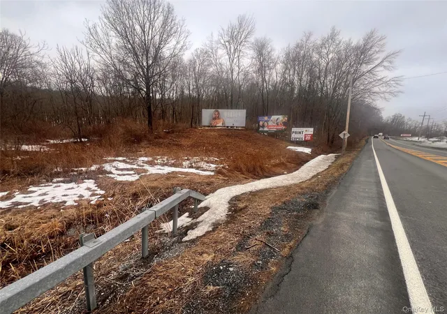 4th image of 2413 Route 44, Pleasant Valley, NY 12578 | MLS# 972590