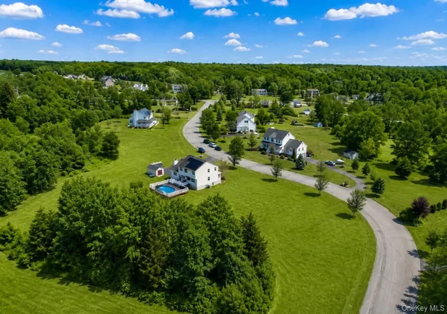 Homes for sale in Blooming Grove, NY | 4 Natchu Ct, Blooming Grove, NY 12577 | MLS# 972607