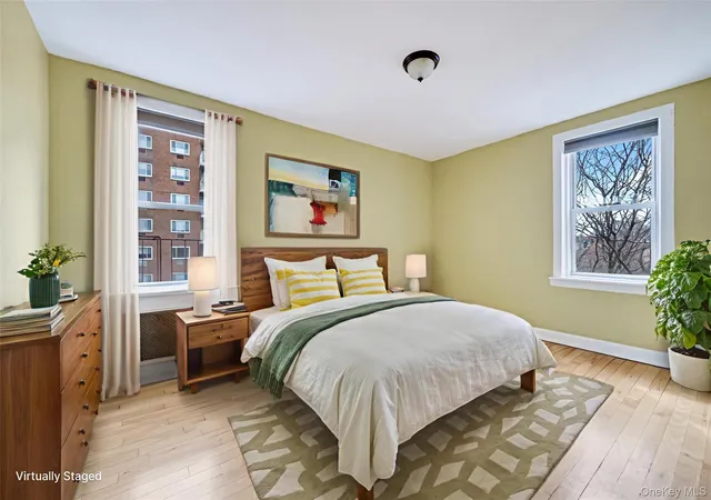 2nd image of 39 60 52nd St #6B, Woodside, NY 11377 | MLS# 972631